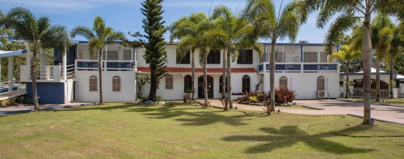 Dorado Living Home