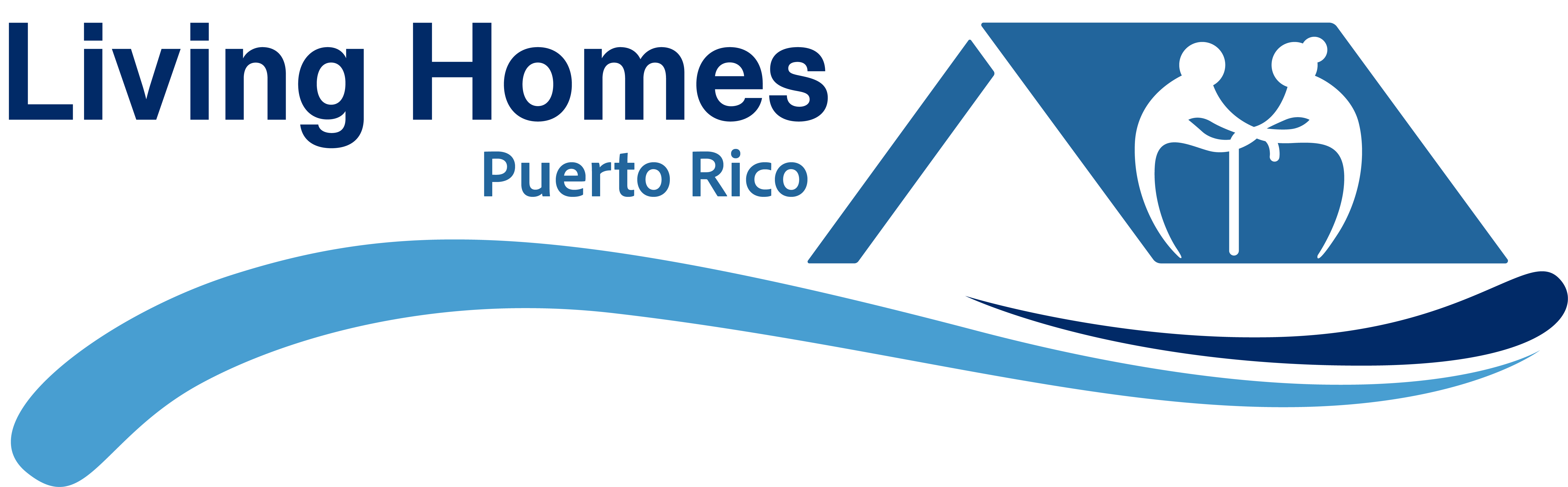 Living Homes Puerto Rico