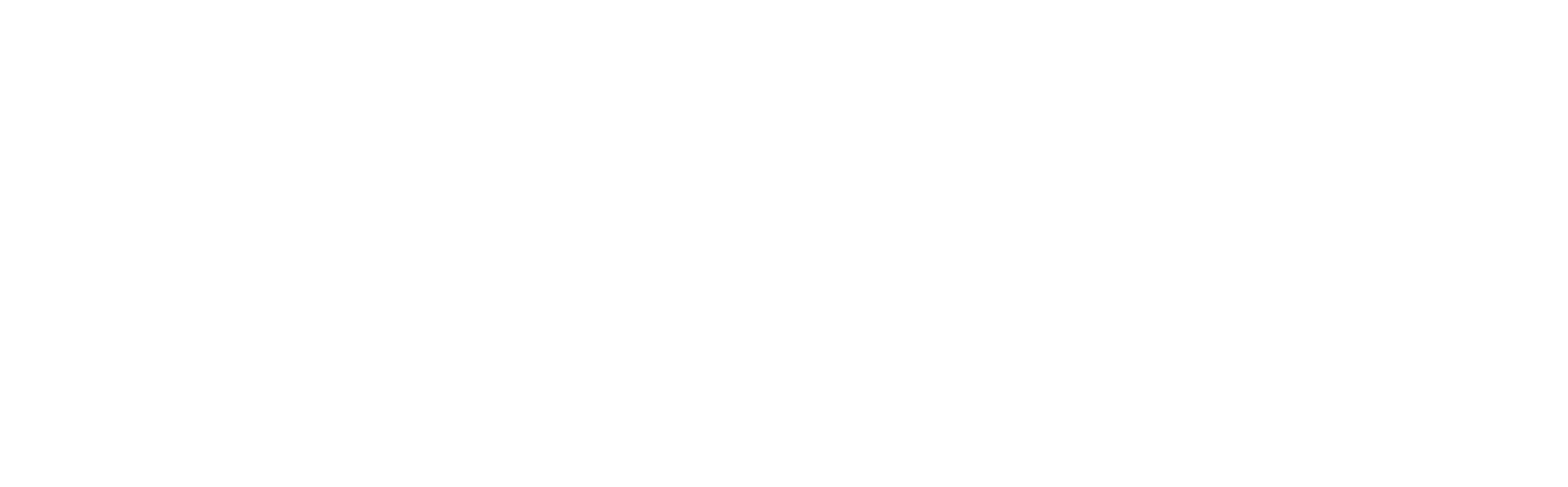 Living Homes Puerto Rico