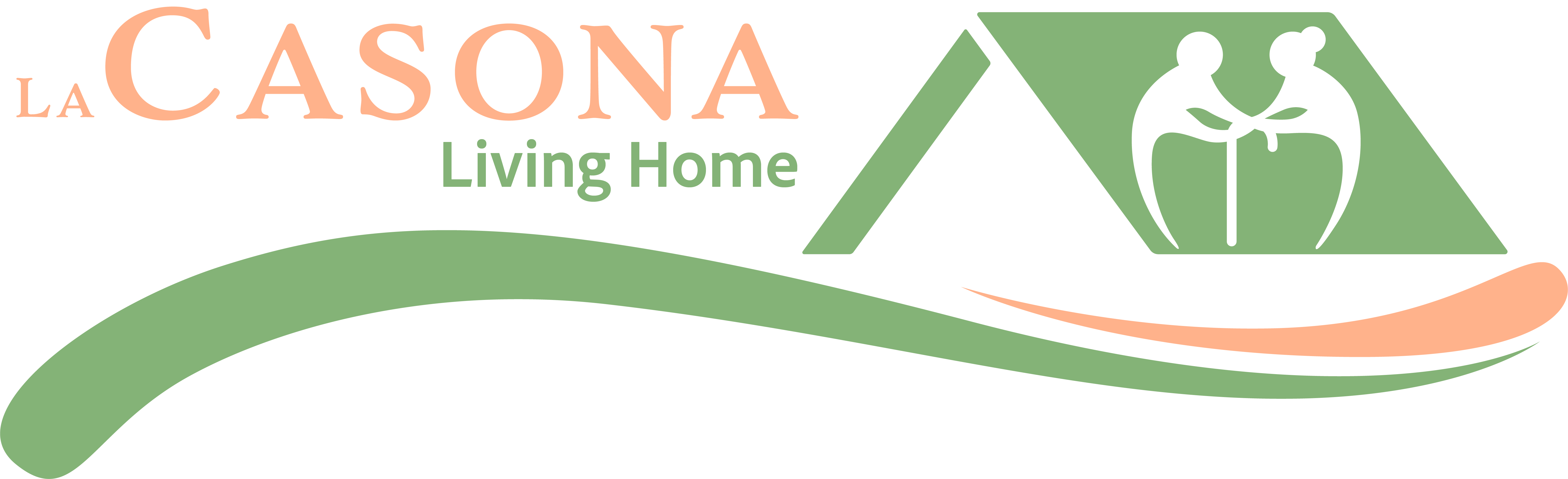 La Casona Living Home